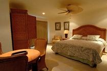 Blue Parrot Suites Плайя-дель-Кармен Екстер'єр фото